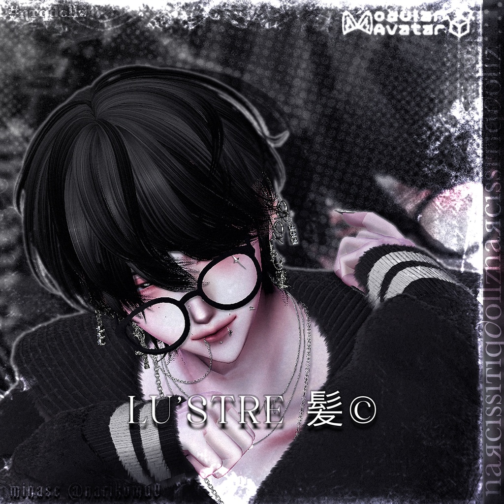 8ab5eaf3-7526-49a7-a46d-ff853fa0a923-image.png
