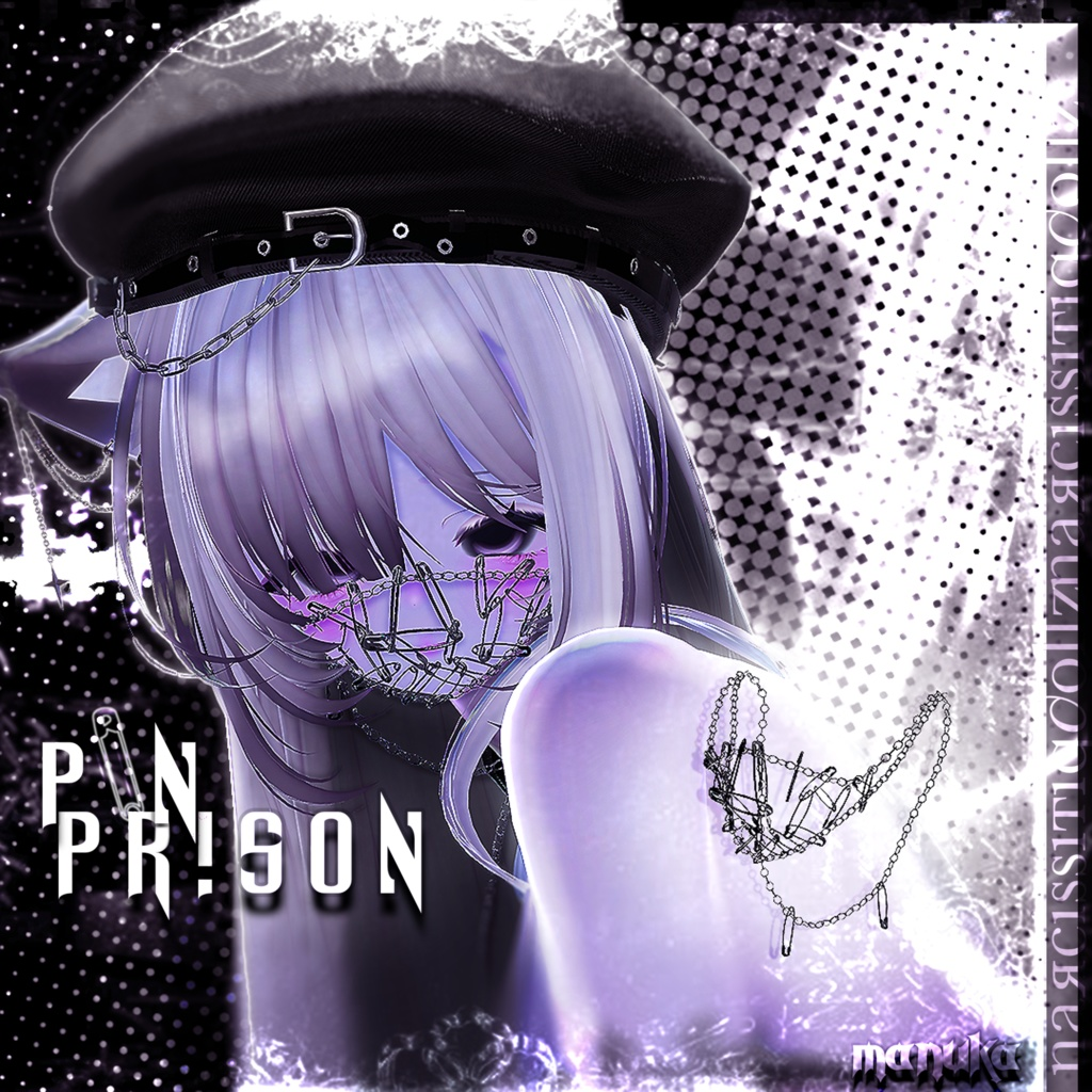 20b805eb-0493-4691-b690-e1fde4ab2dbe-image.png