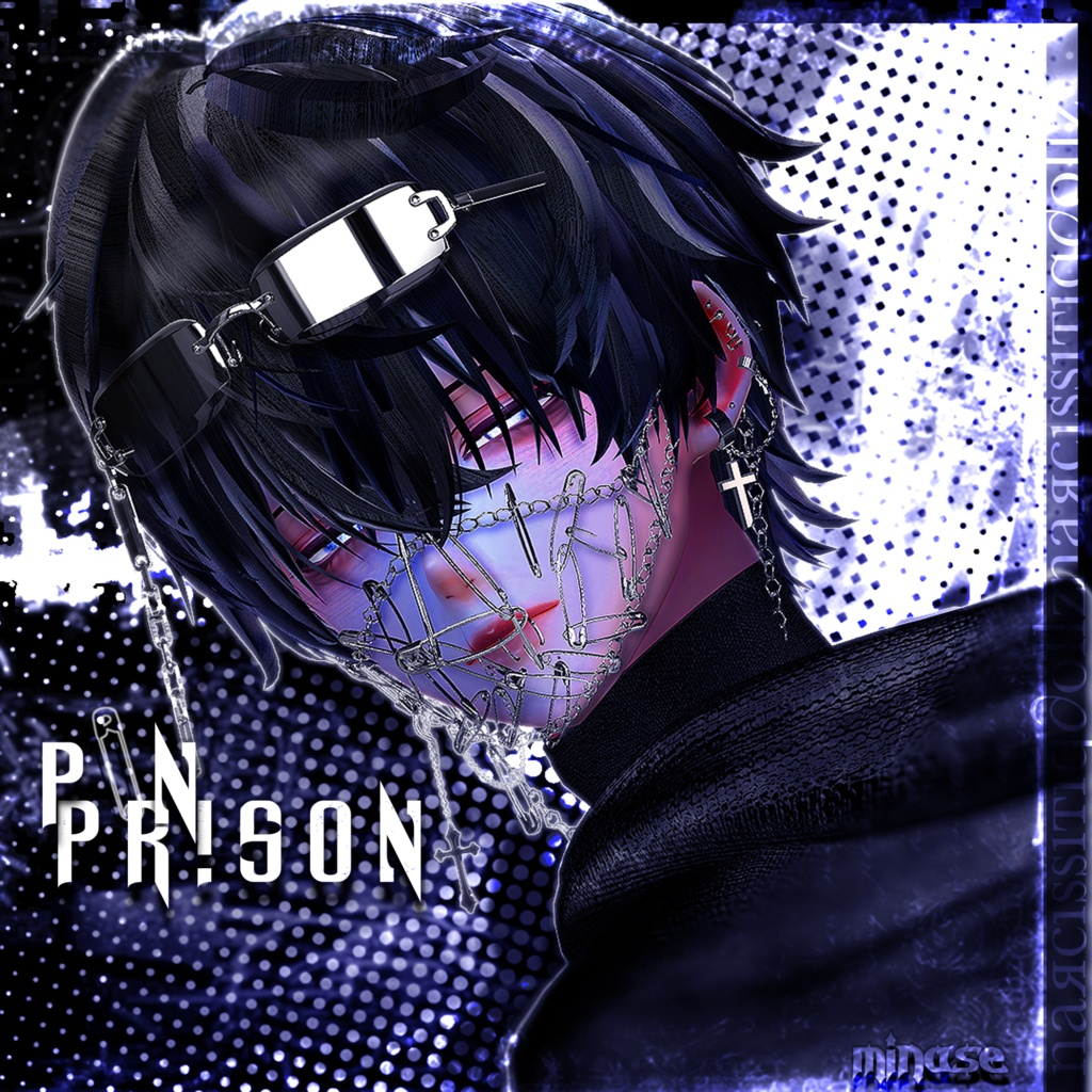 d10ba405-1760-4a87-9964-28c26120905f-image.png