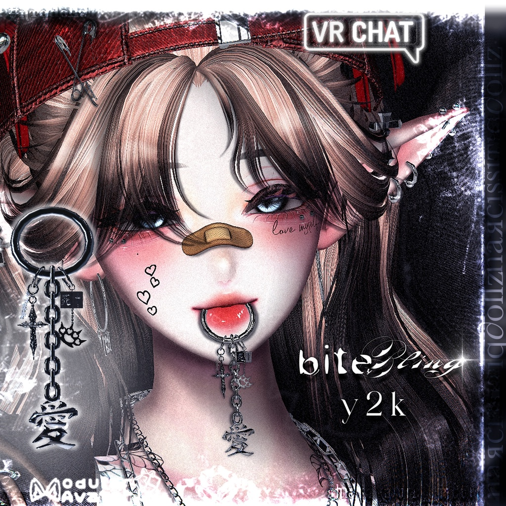 24243415-9f31-438a-9137-8d7a539bf803-image.png
