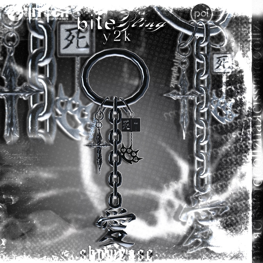 5551f4f6-905b-4137-9fc2-cbb6c304b8b3-image.png