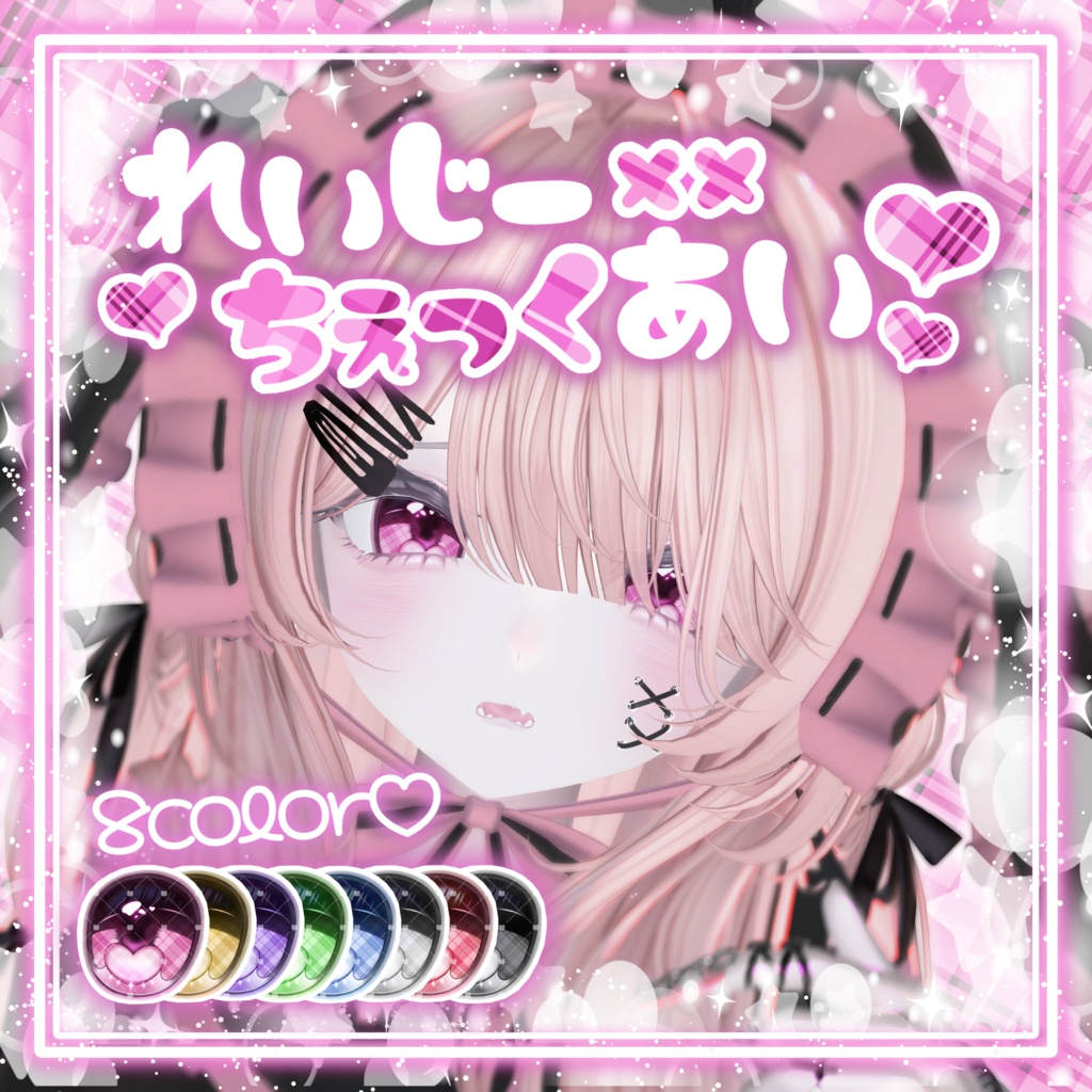 198b56e3-215f-41a6-8dac-f63a536af28a-image.png