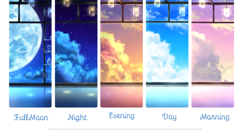 d4c9ef34-07f5-477e-a192-92c8a202f4ba-image.png