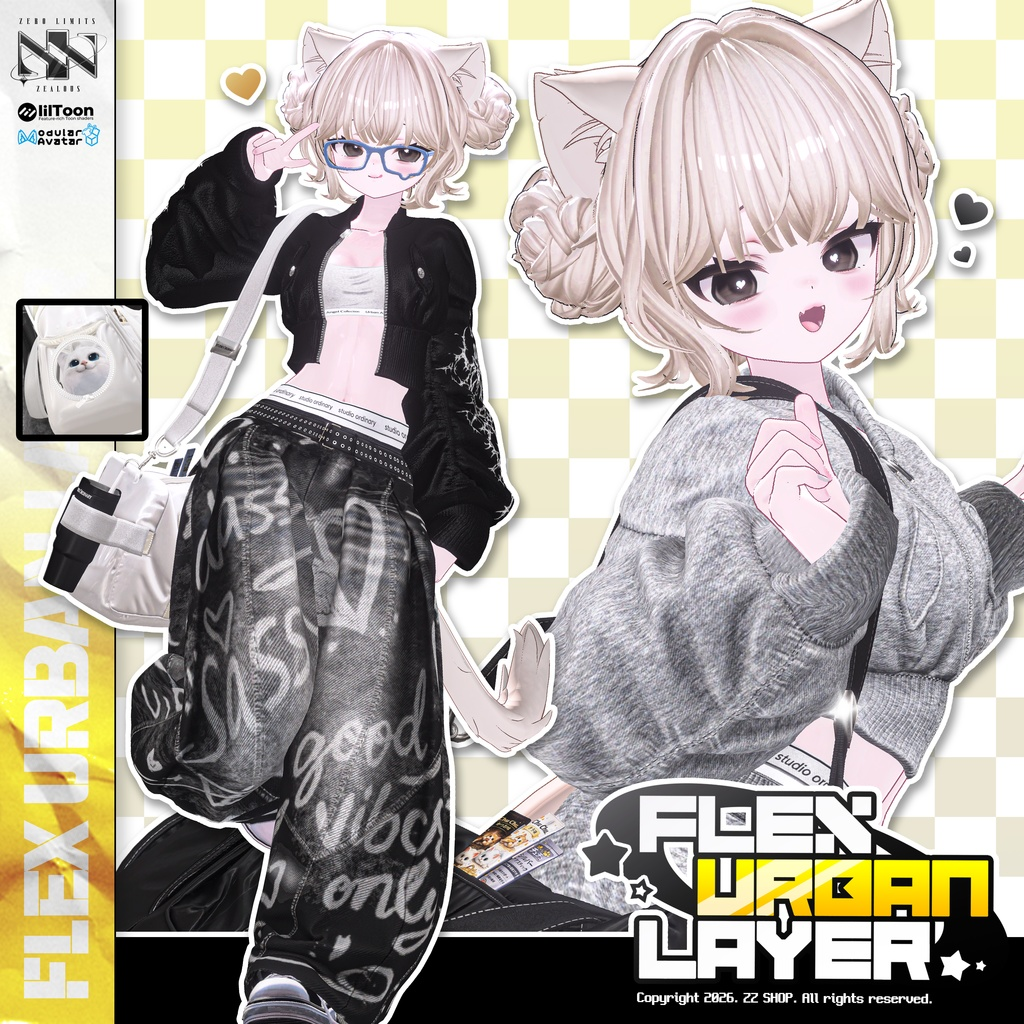 38782d13-d46f-4903-8d7d-74e1eaf05ba8-image.png