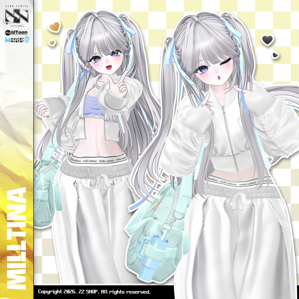 93f8084b-9666-4425-8384-63cc2457d7da-image.png
