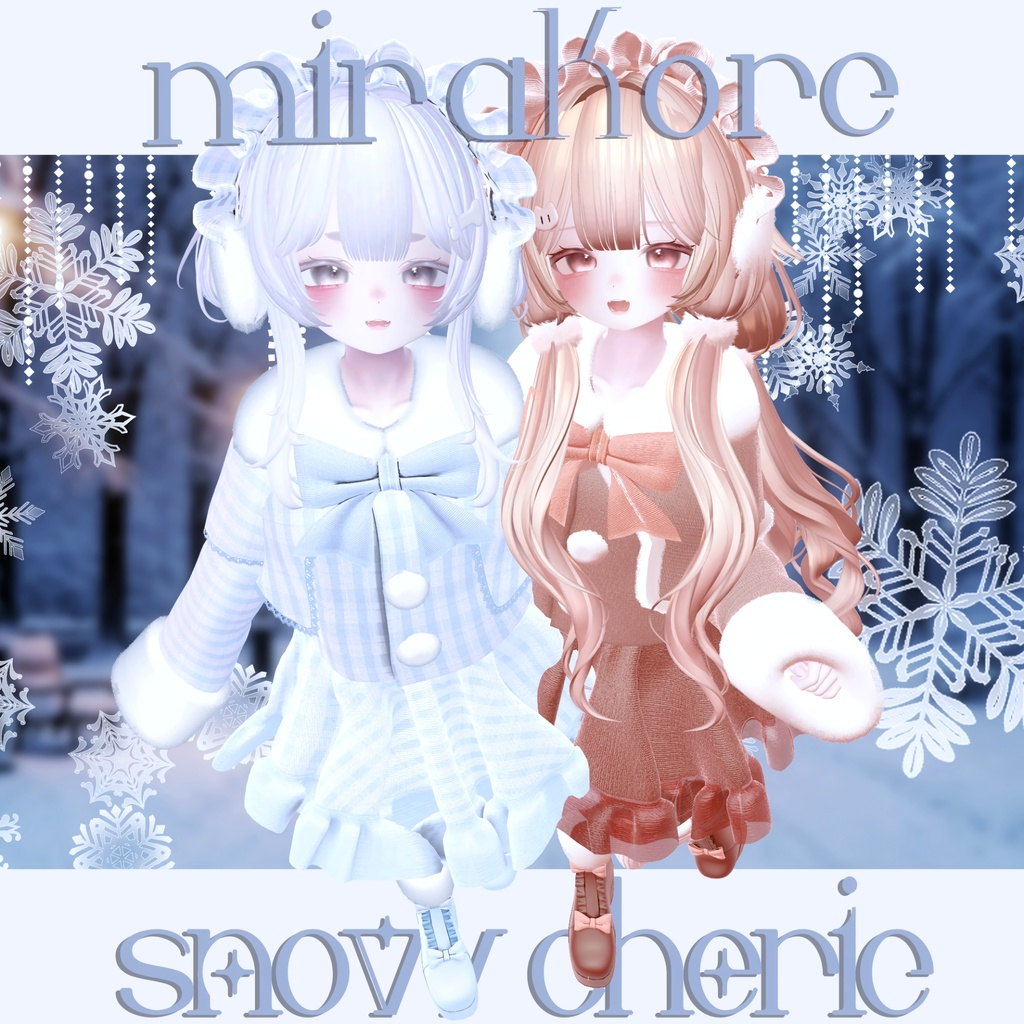 8c16b165-9f52-431d-af22-66bdae626db1-image.png