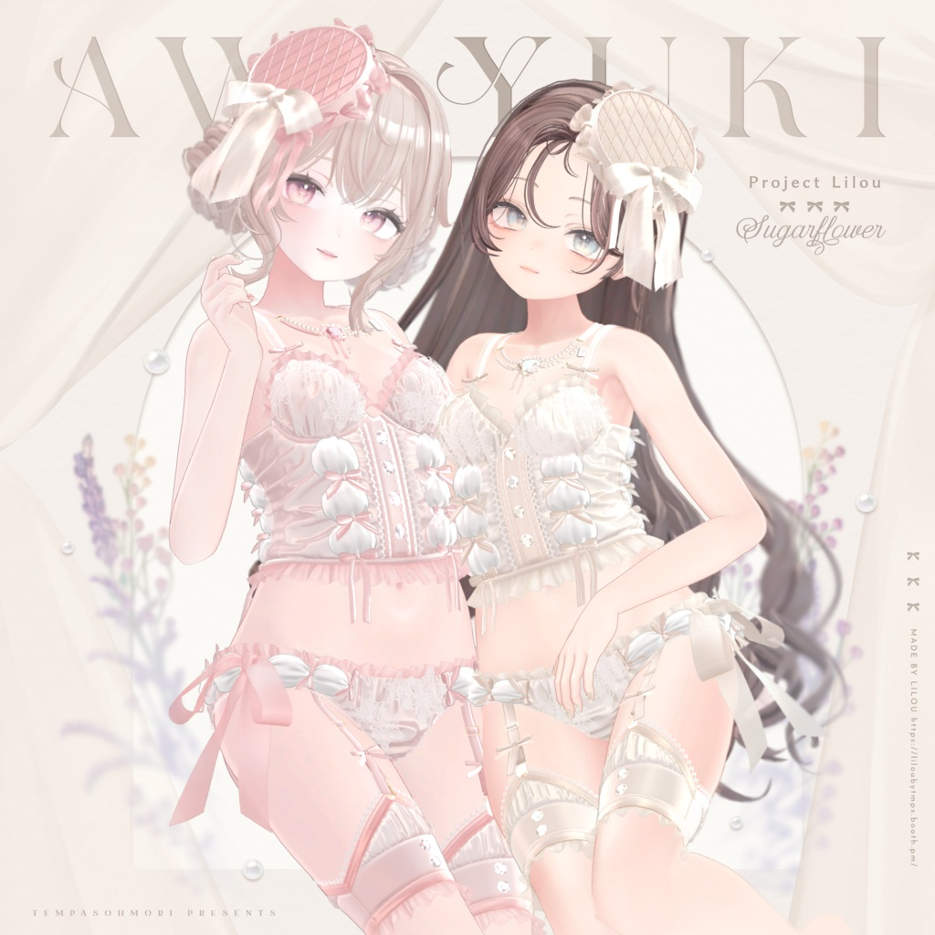 53a3175a-46f4-488a-ba2a-62eae51f6f2a-image.png