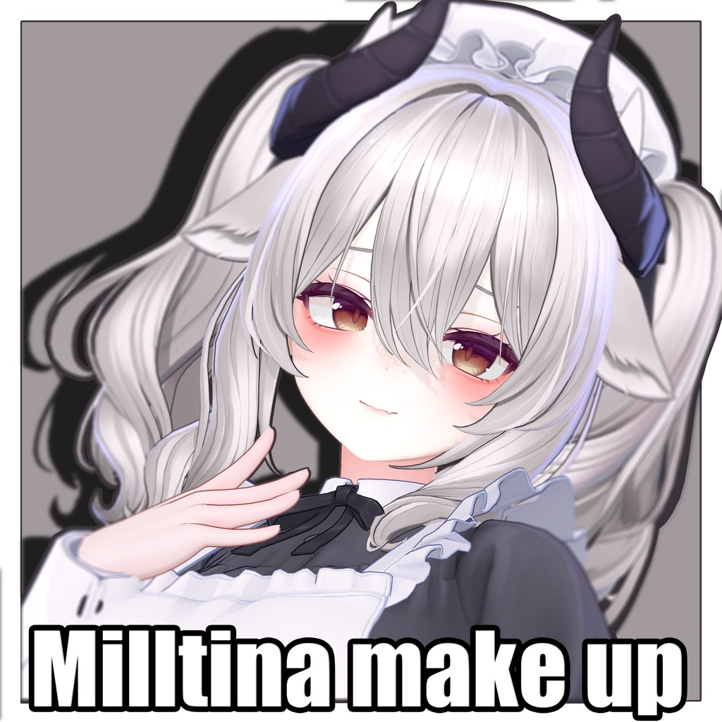 034cc0cf-1e4f-41b3-bf49-df51a2438f71-image.png