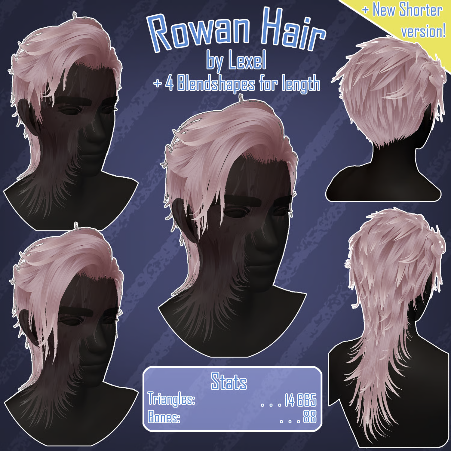 18d0feca-ceb7-4661-b576-b271629e241f-image.png