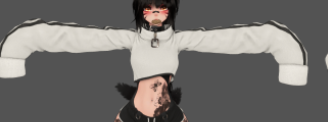 Screenshot 2026-01-17 114552.png
