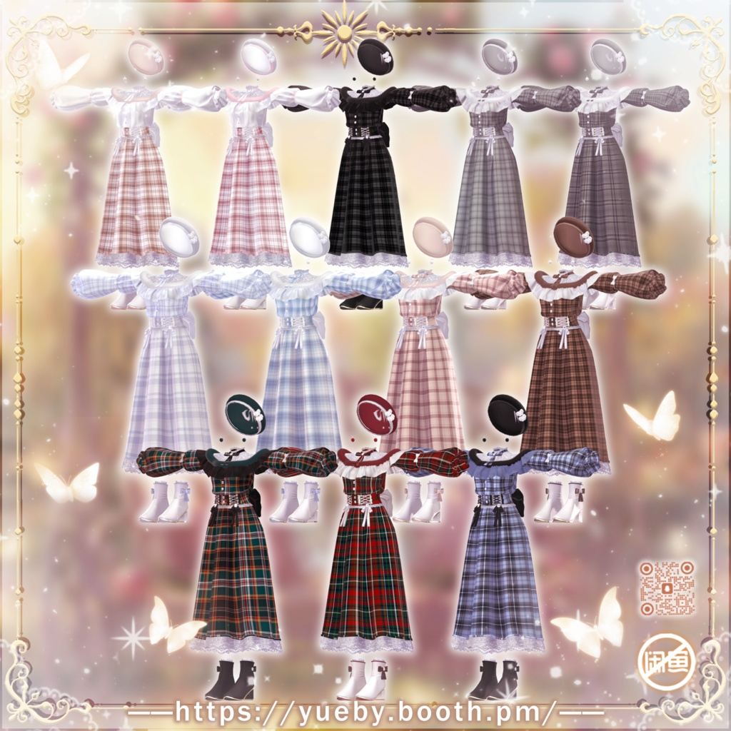 f8b3f466-b8ce-4ad8-ba8f-2d739dd02f4d-image.png