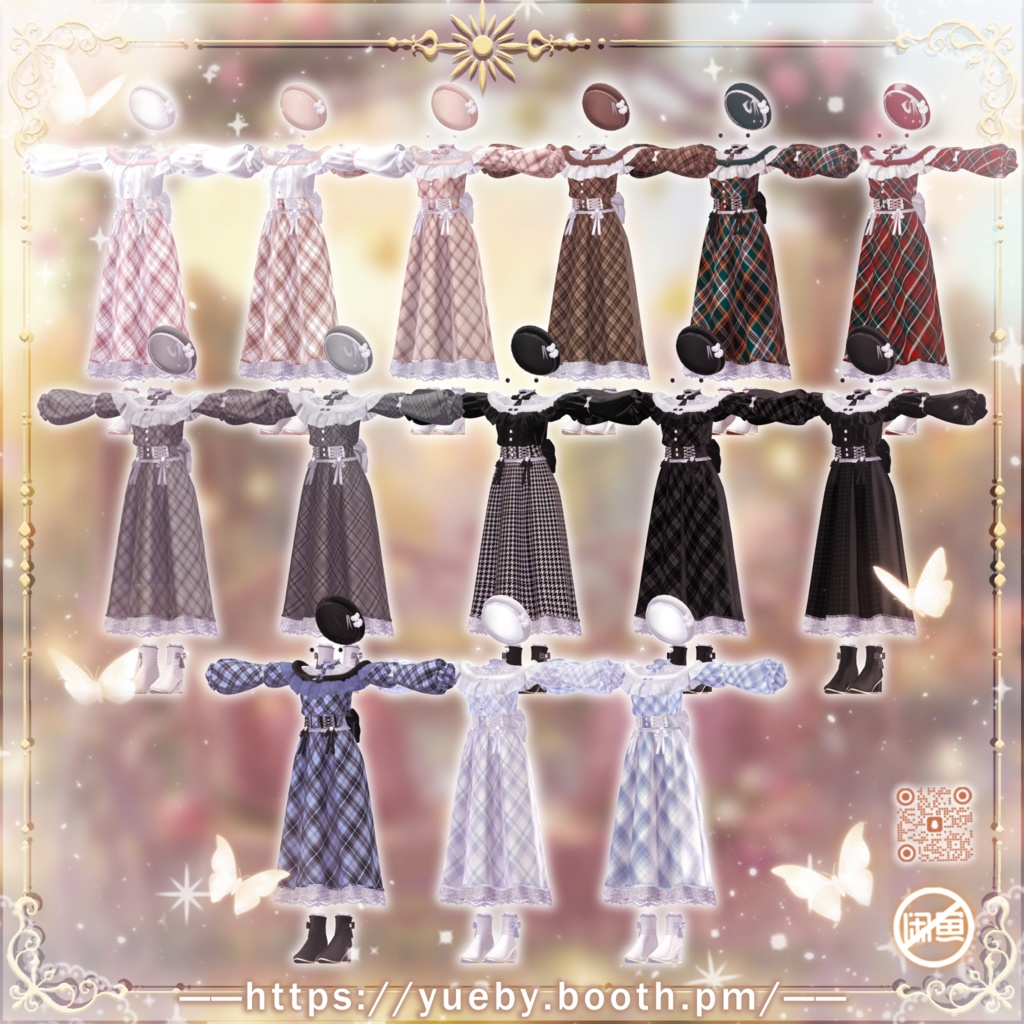 1db73738-ee2b-4f6d-9825-f2df28da7c04-image.png