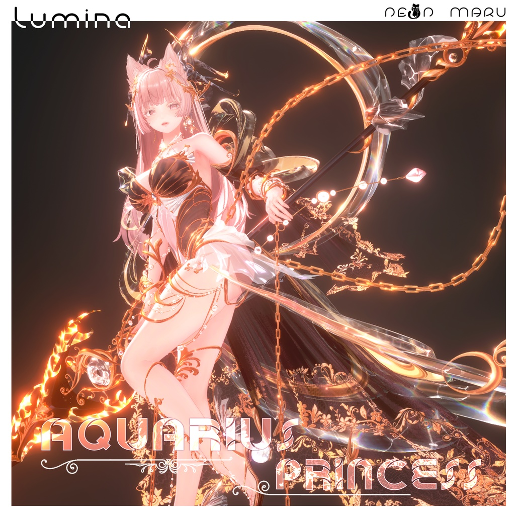 8d377b5c-b493-4b5d-b888-35f539a6d630-image.png