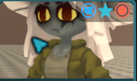 a00a8529-9cd3-4b30-9245-1cd1c1be4e54-image.png