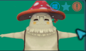 78aace2c-ff83-473e-9799-b6bdf0d07ed3-image.png