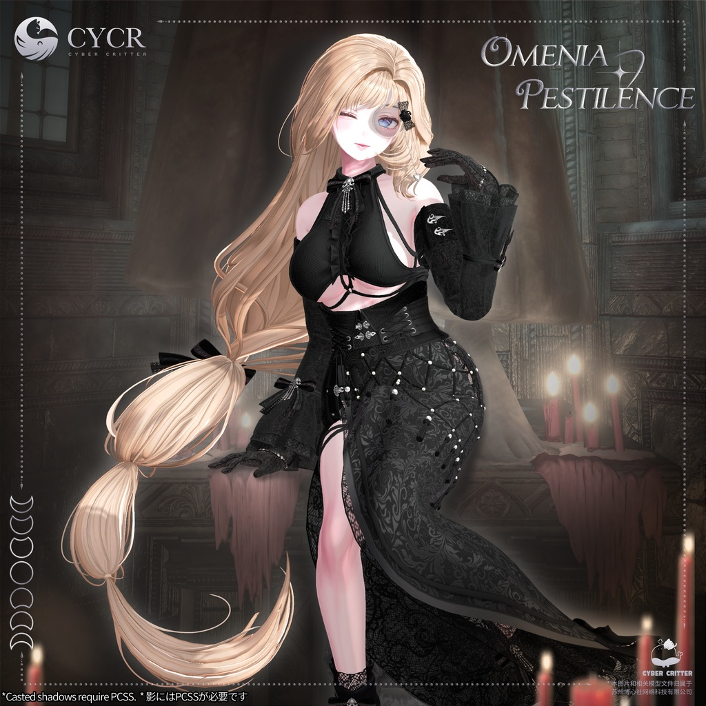 4d13950a-3e15-4395-8952-d7d8e22160bb-image.png