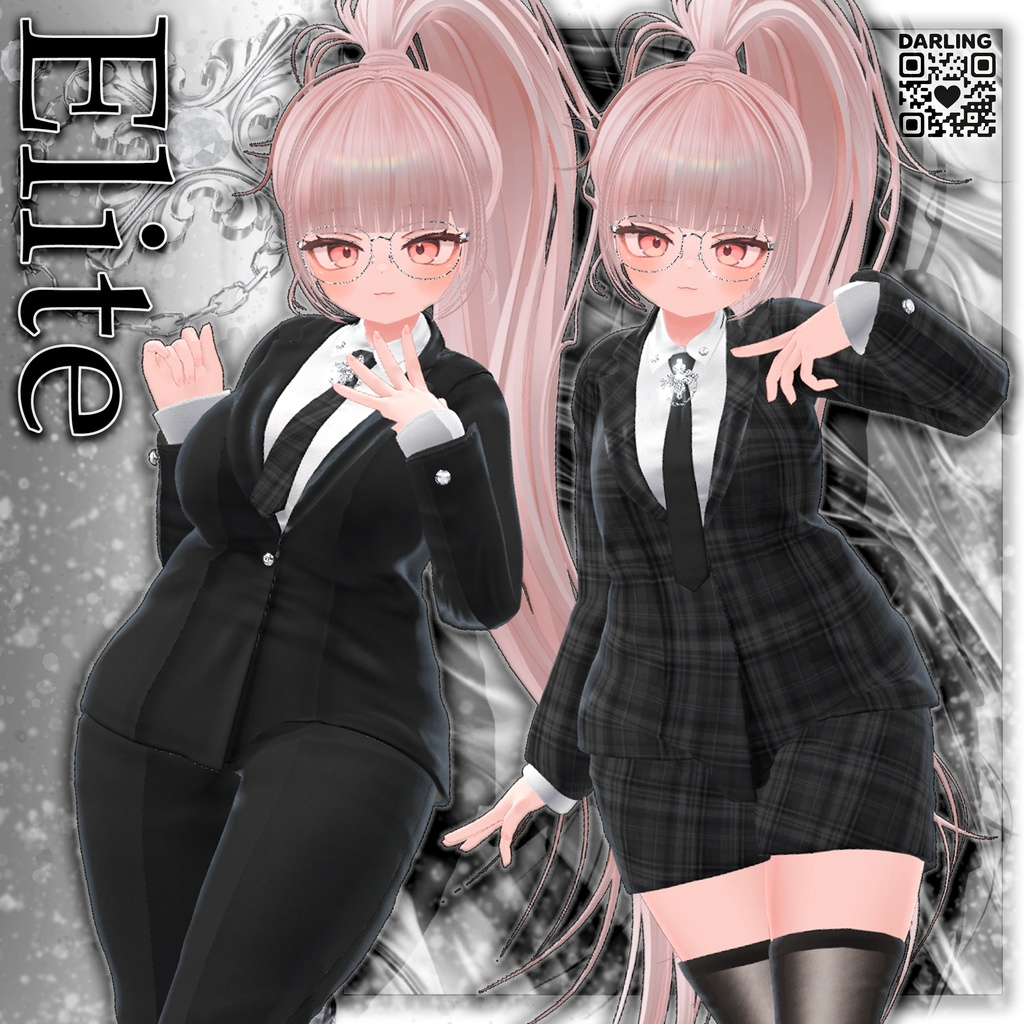 d2bc1d8f-2b92-4ce3-885a-da283a7bde55-image.png