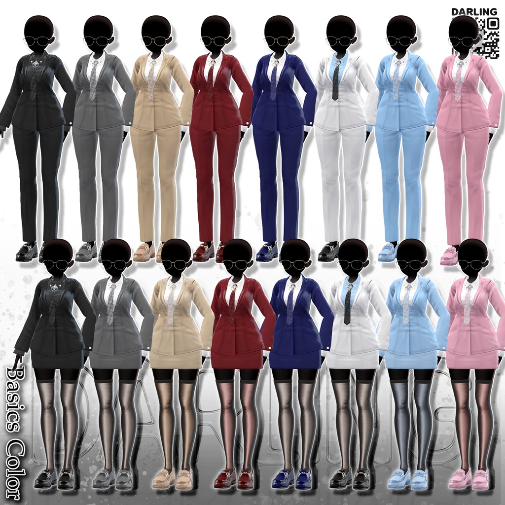 1e4f3402-c0da-4599-ba14-468e23ea99ef-image.png