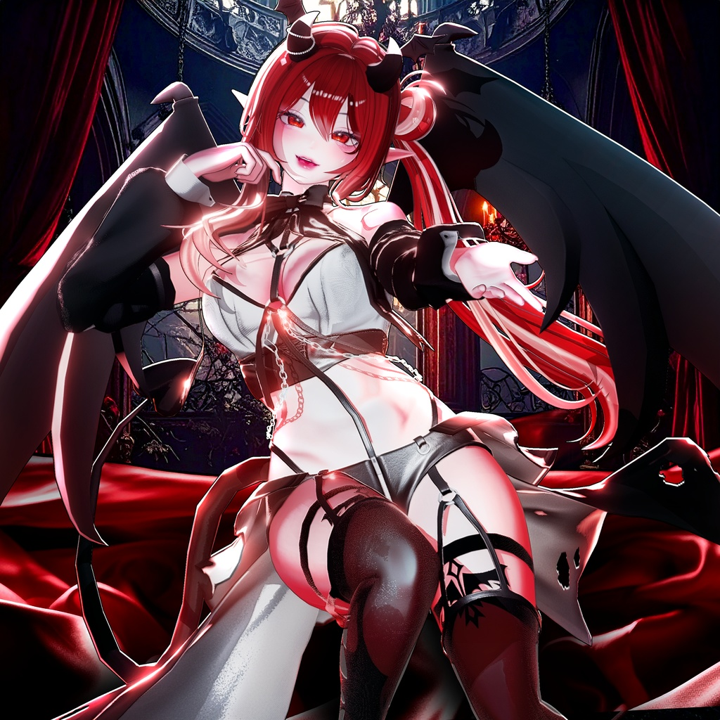 801345b3-5d1a-4535-ba0e-8aae7cfe76d0-image.png