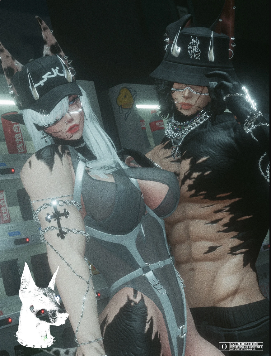 Screenshot 2026-01-17 173356.png