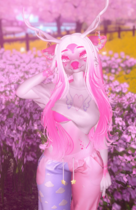 b496ca5c-9585-4331-8a76-e4c32e5725c2-image.png