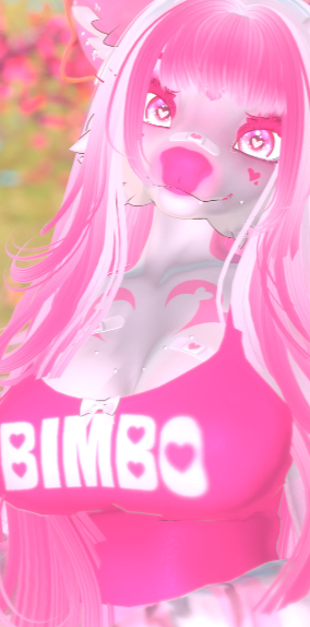 35dc9652-e497-4529-bc67-649628e4ab28-image.png