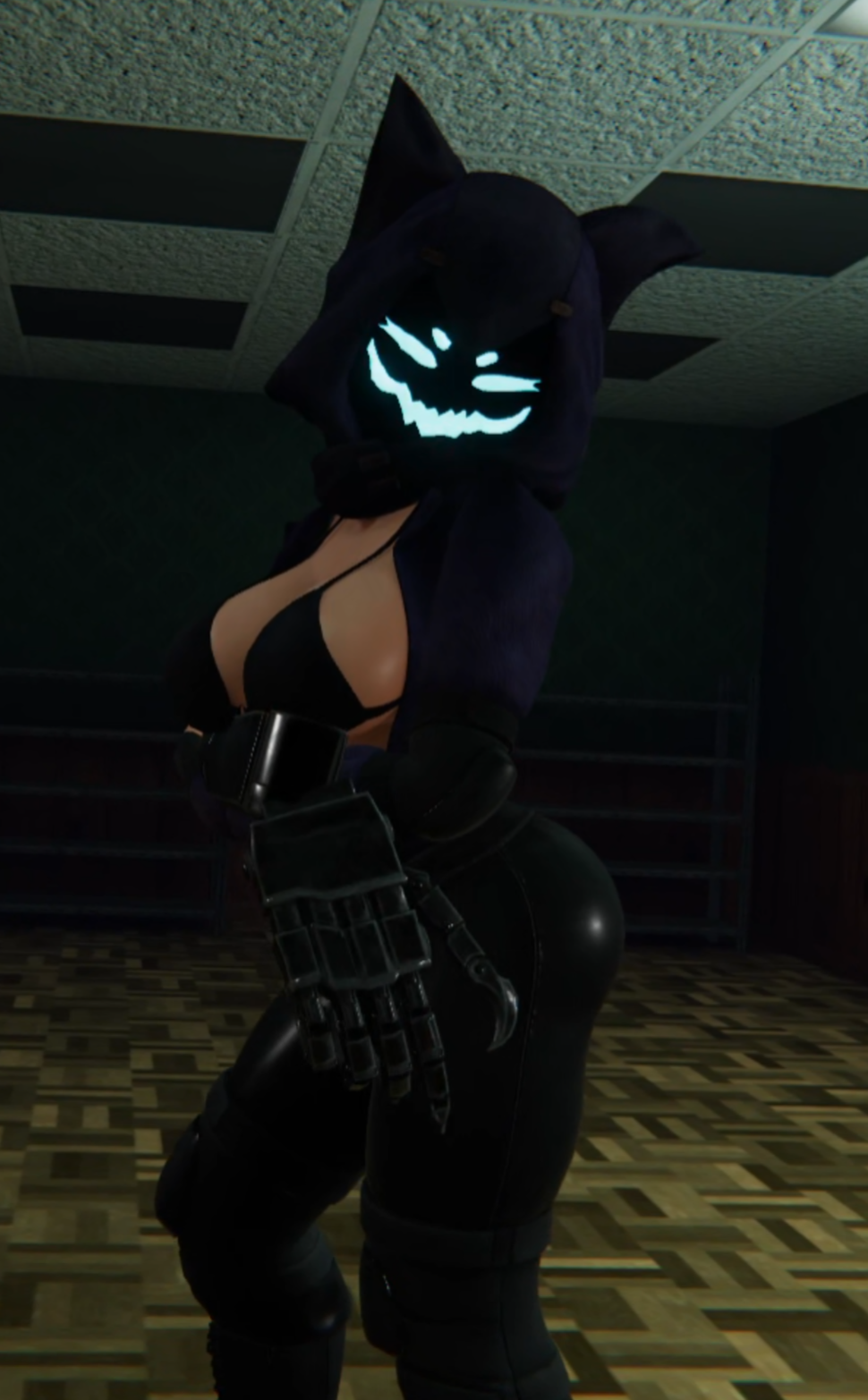 715f9ae5-706c-42c4-b818-788c5825341f-image.png