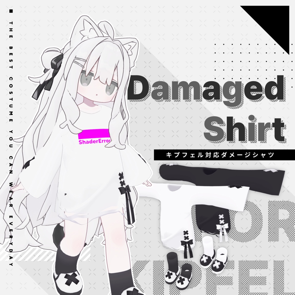 4fdf34f2-9d0c-4799-b66b-f116e0313d38-image.png