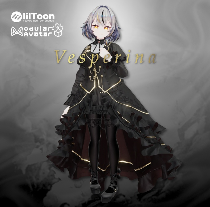 1fca3ffe-1771-498b-9826-ce6d50251ebc-image.png