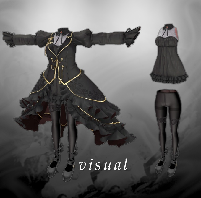 2b3f56c2-5a14-4d1f-914f-e691fde2c866-image.png
