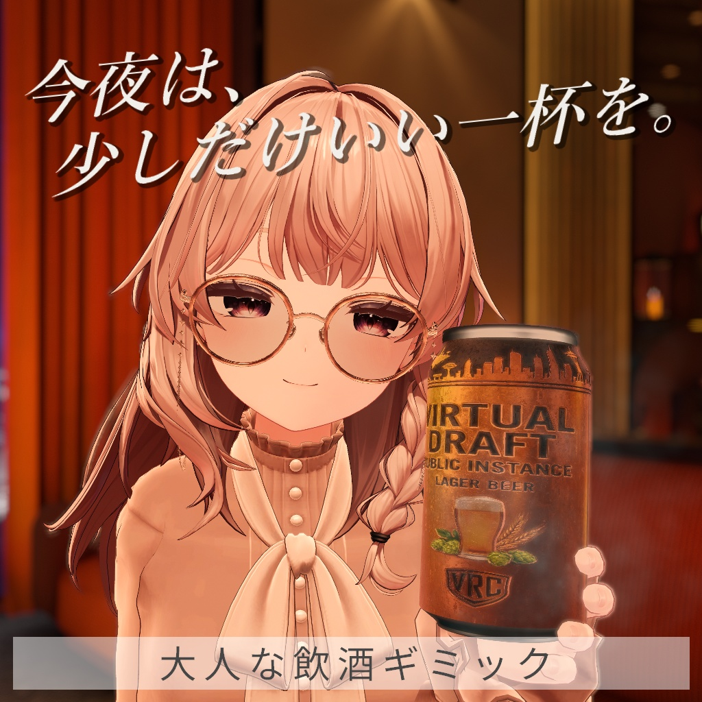 d345b37b-1252-471f-af91-97bc81cf420b-image.png
