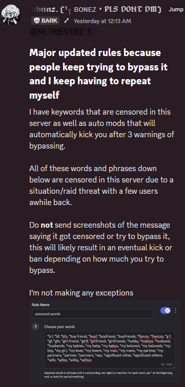 bones.png