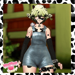 a1a8d936-fa73-46cd-b02c-0d70dc606418-image.png