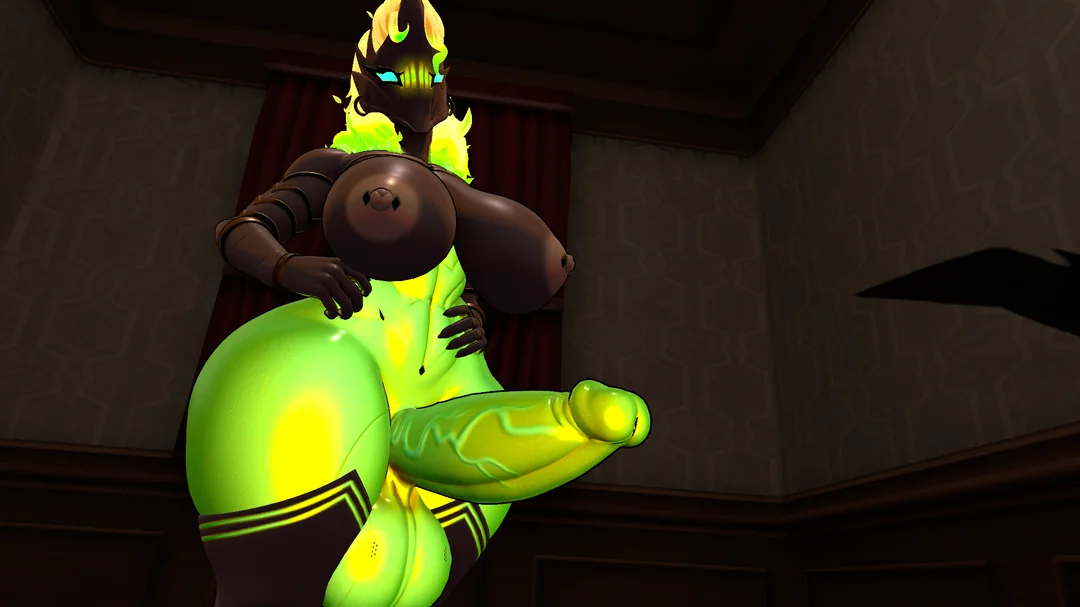 c311f964-392c-4866-852b-8595a642d7da-image.png
