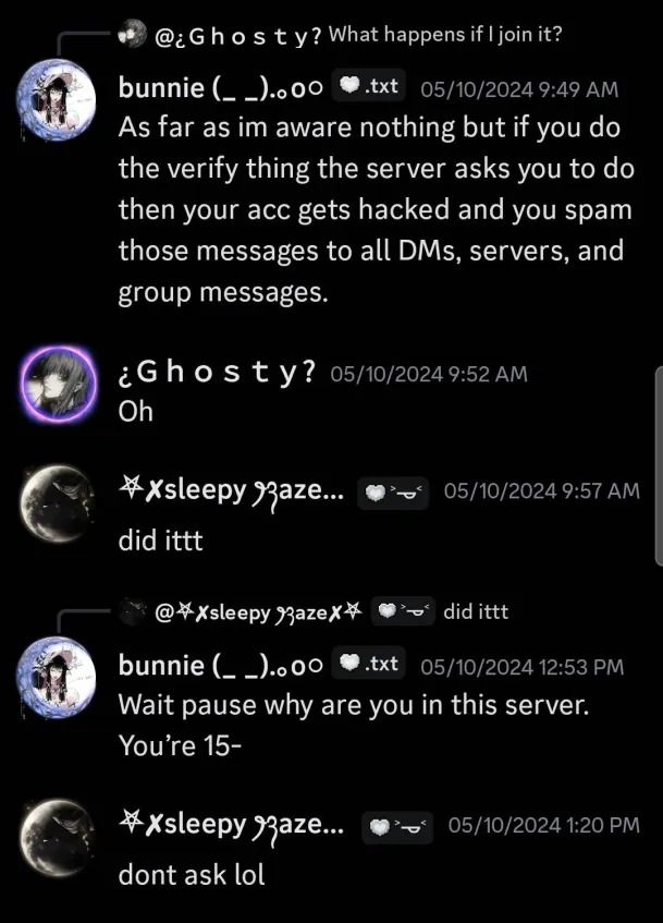 Screenshot_20260117_215046_Discord.jpg