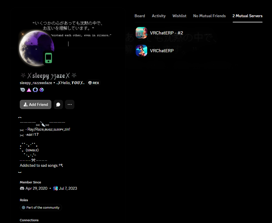 Screenshot 2026-01-17 g215225.png