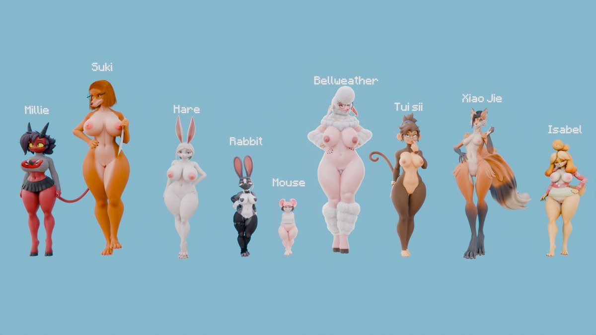 671864f7-12ee-4f95-a8f2-ae79fe89be3a-image.png
