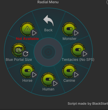 Screenshot 2026-01-18 004806.png