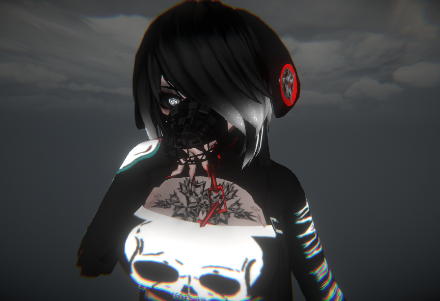 glitch.png