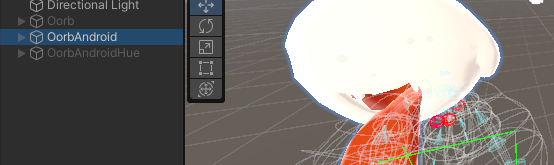 Screenshot (194).png