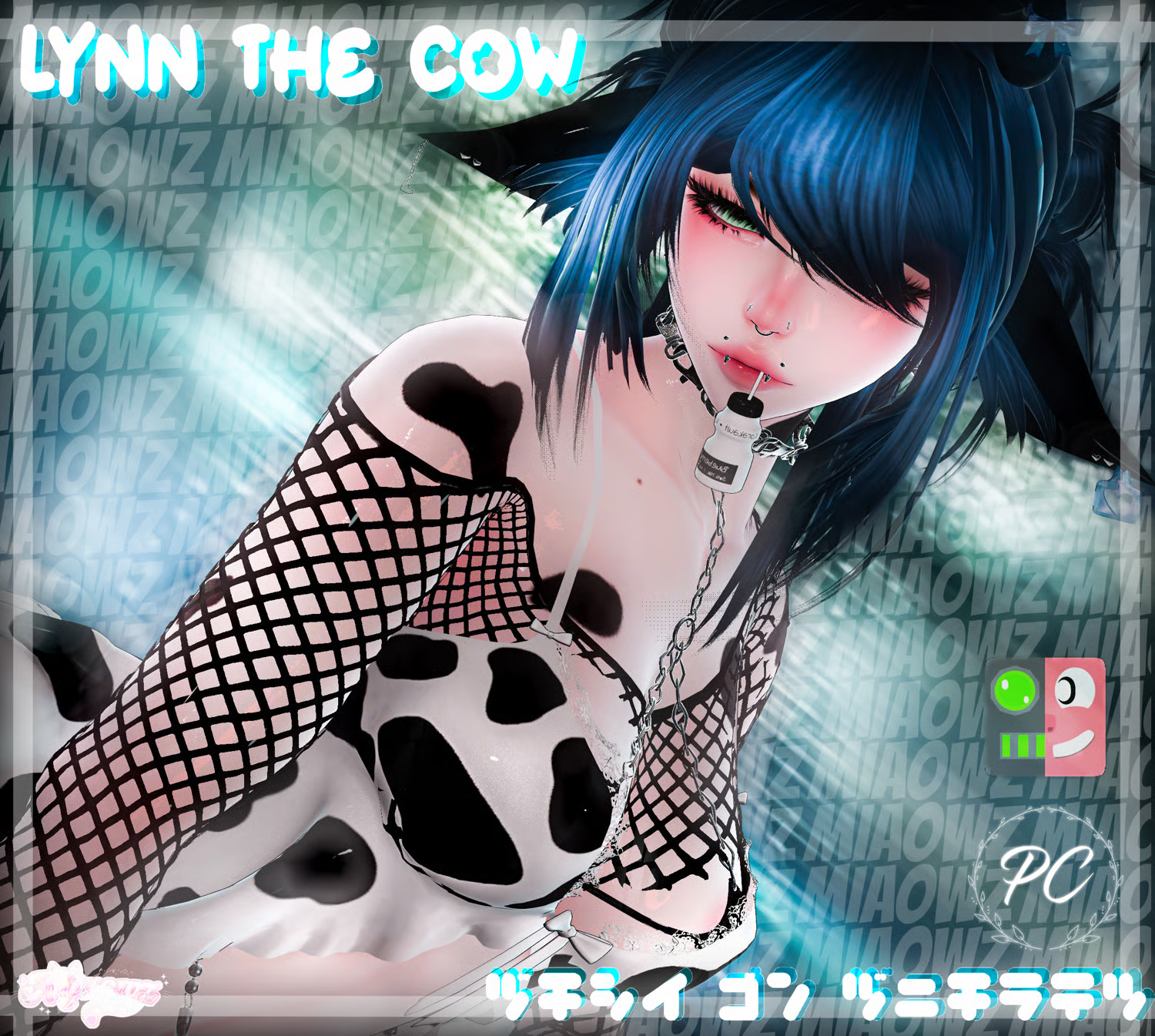 6fcb806d-125c-46c6-9ccd-84784e6c5f95-image.png
