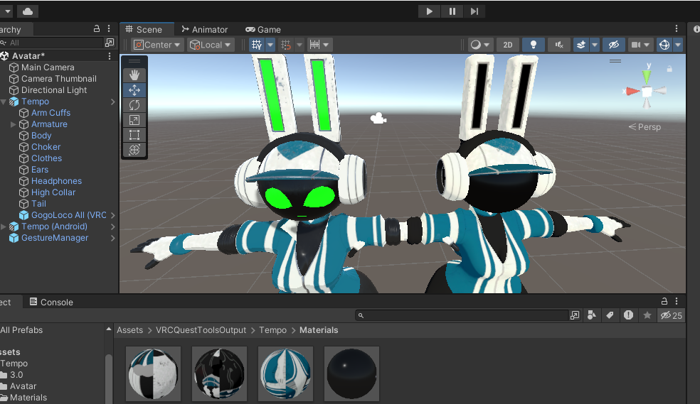 Screenshot (188).png