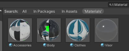 Screenshot (193).png