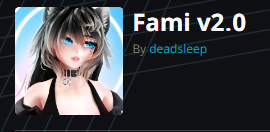 Screenshot 2026-01-18 043637.png