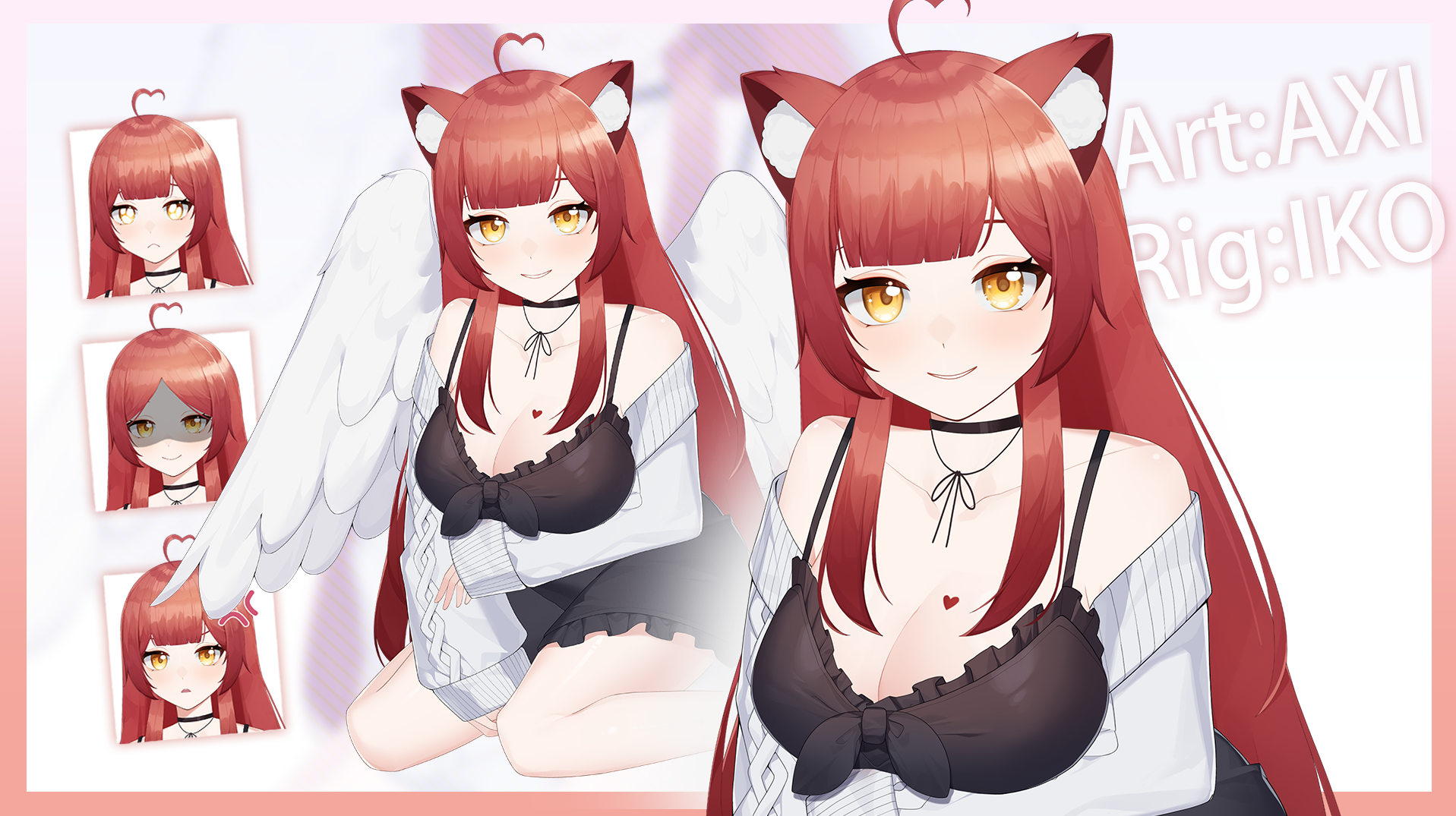 612a9b2d-3b9c-4157-aadf-3b8d3ce7512d-image.png