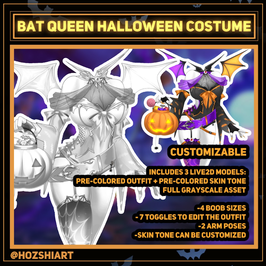 091ae0a3-5c83-443d-9a34-64c7c1cbe297-image.png