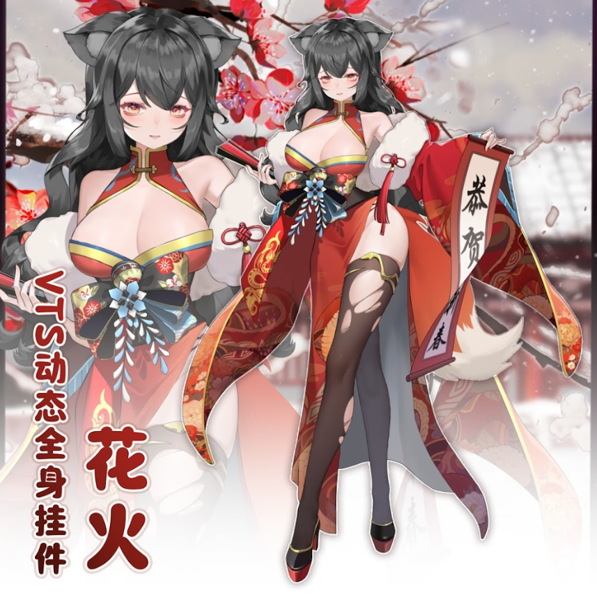 45bf28ca-78c8-4dd9-aa3b-aaca5f27774f-image.png