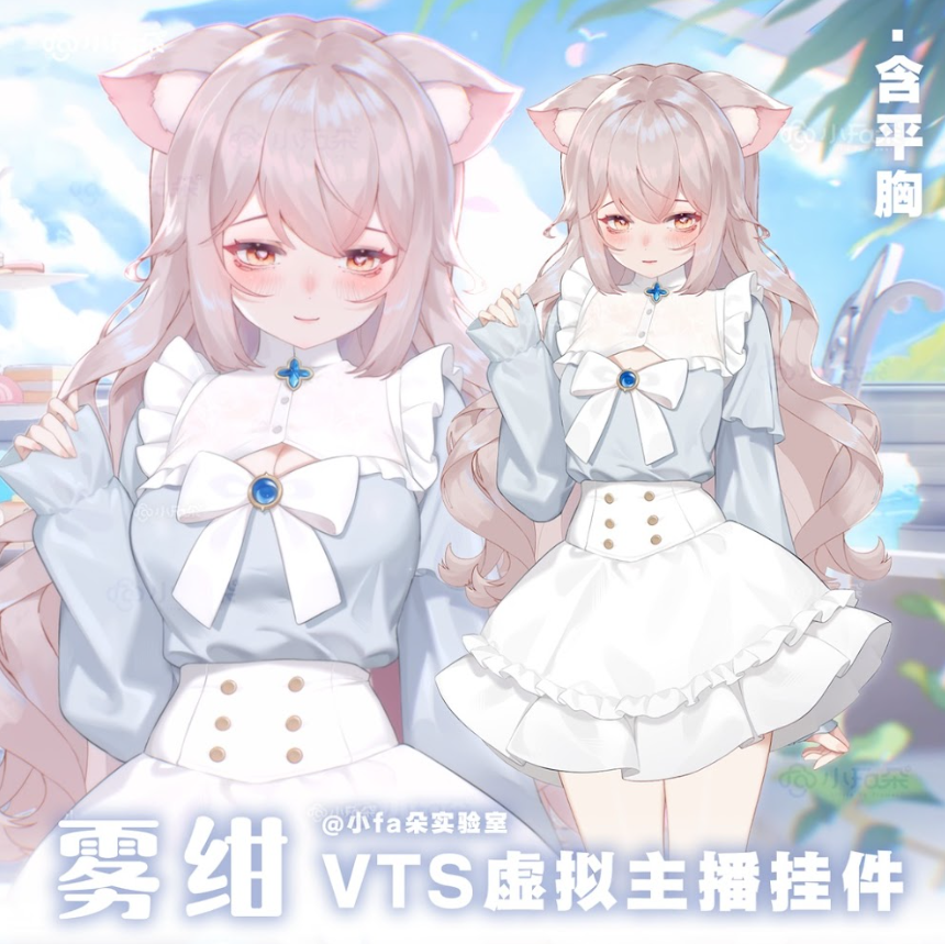 e76951b0-487d-4fda-b60e-ae818d7a2b15-image.png