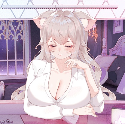 e5ce43d9-0367-4533-983c-454c52cc2741-image.png