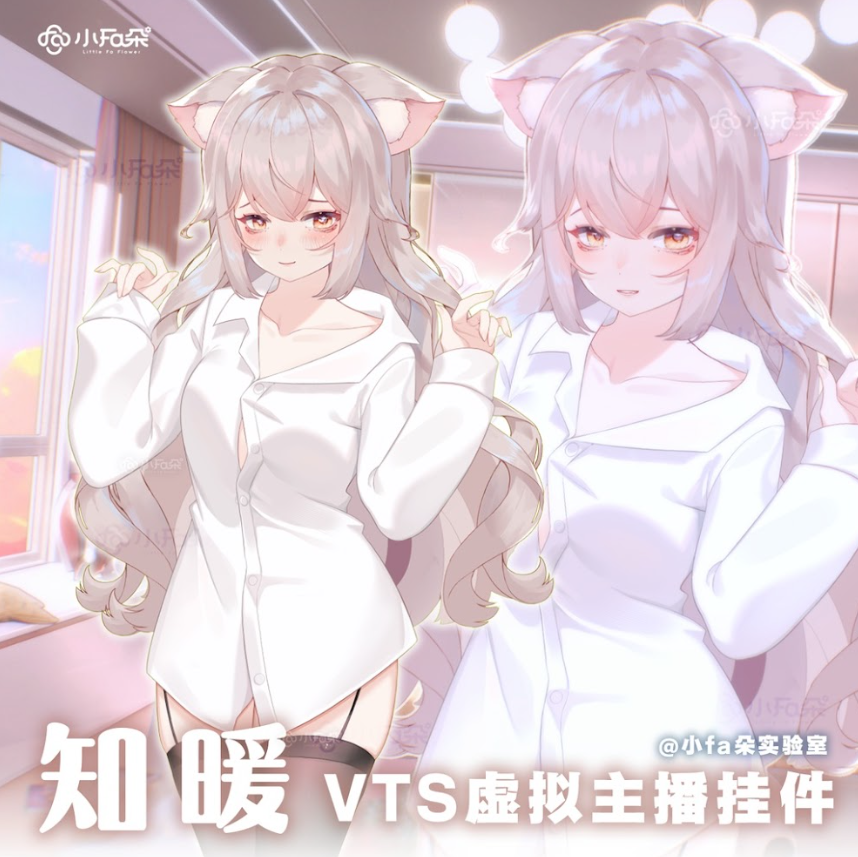 4e149fd1-4521-4d9e-b909-148d5512b26d-image.png